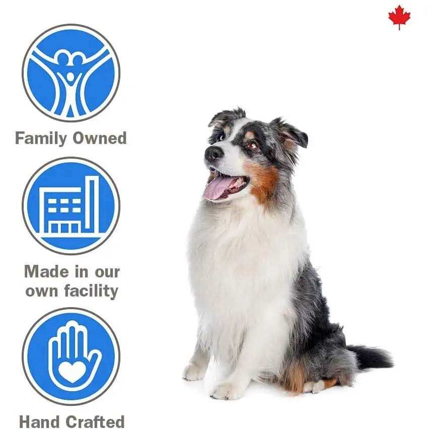 Plaque Busters Pet Supplies I599