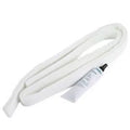 Felt Seal for Dryer S7235