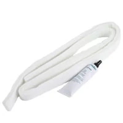 Felt Seal for Dryer S7235