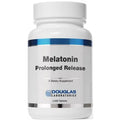 Melatonin Prolonged Release 3mg 180T T633