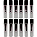 12 Pack 2.5 Fl Oz Cologne Body Spray V2793