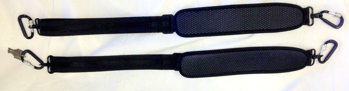 Fiberglass Violin Case White Speckled 4/4 D67710