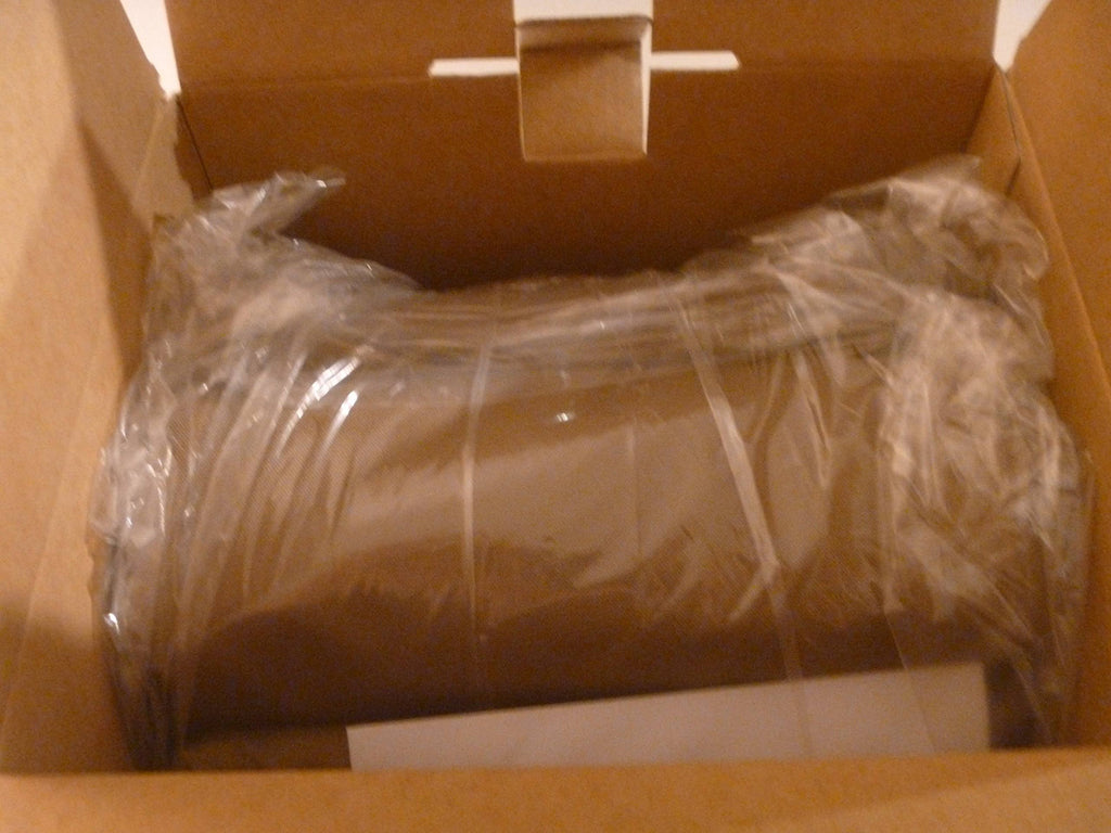 10ft x 10ft Replacement Gazebo Canopy O8204