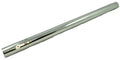 Compatible with Electrolux Lower Metal Wand P810