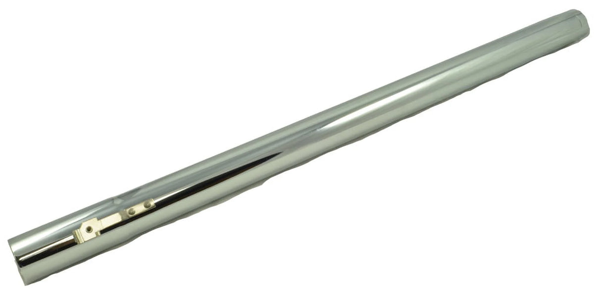 Compatible with Electrolux Lower Metal Wand P810