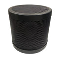 Recirculating Kit Q37287