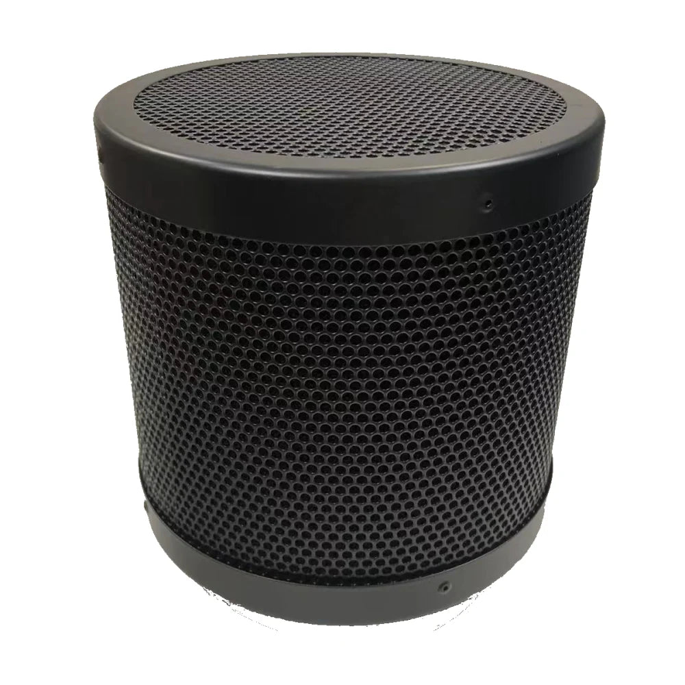 Recirculating Kit Q37287