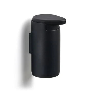 Soap Dispenser J361