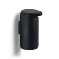Soap Dispenser J361