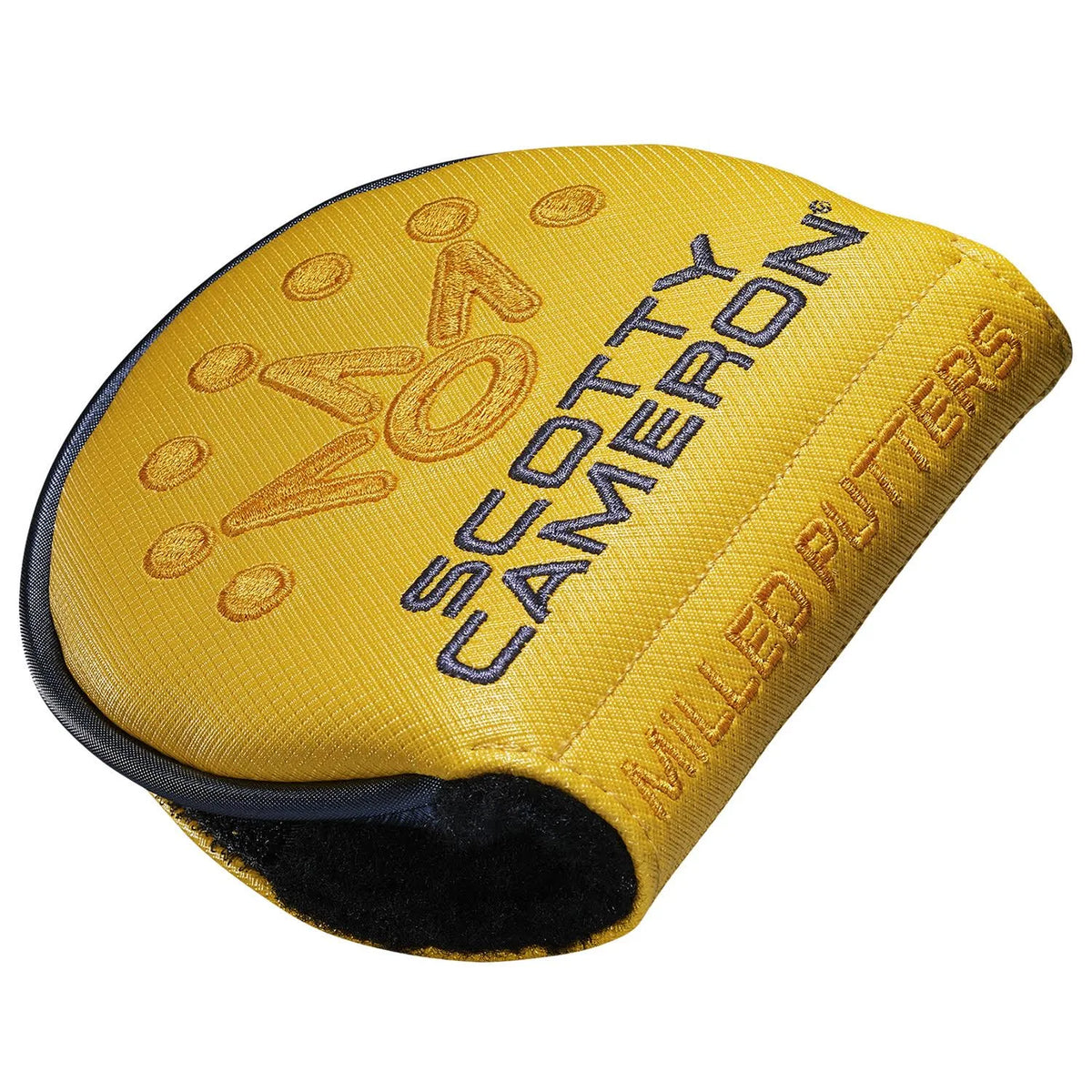 Putter E1026