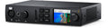 UltraStudio 4K Mini Capture Playback P281
