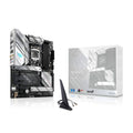 ATX LGA 1200 Motherboard C3226