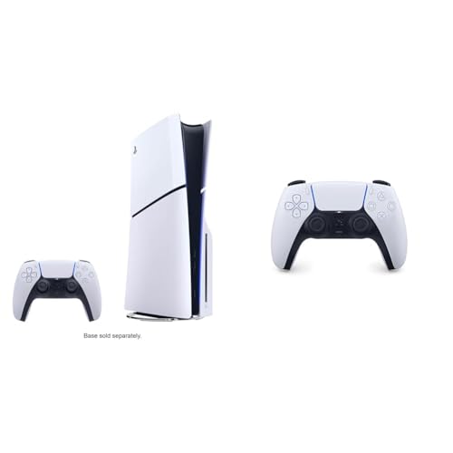 PlayStation 5 Pro Console G825528