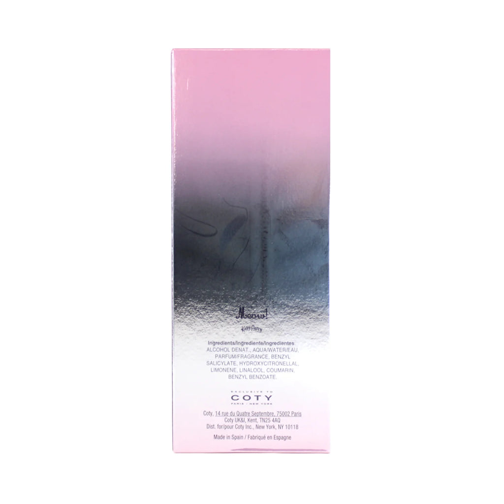 Perfume S241279