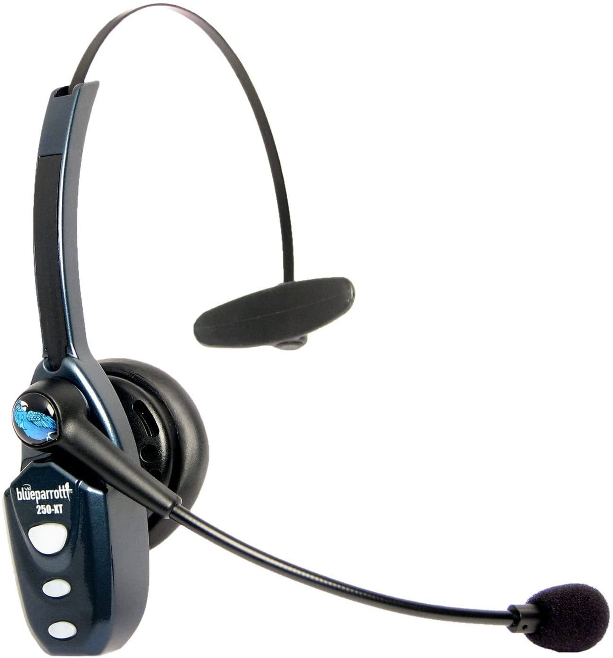 Bluetooth Headset N83483