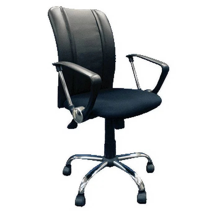 Office Chair A842779