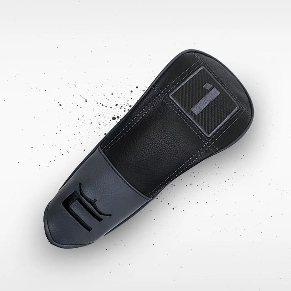 Blackout Driver U2020