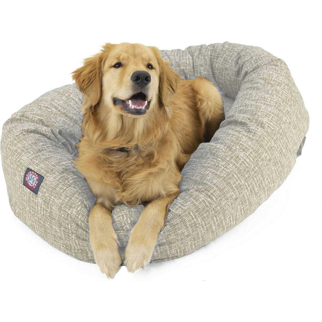 Sherpa Dog Bed R913