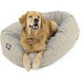 Sherpa Dog Bed R913