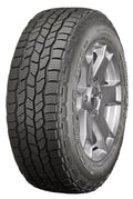 265/75R15 Cooper Discoverer AT3 4S 112T Tire L327011