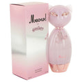 Perfume S241279