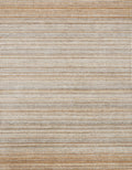 Silver Gold Rug R91889