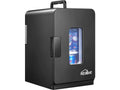 15 Liter Portable AC/DC Mini Fridge X662