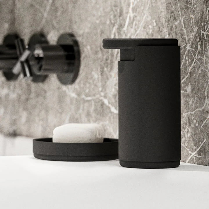 Soap Dispenser J361