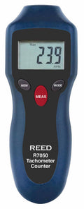Compact Photo Tachometer and Counter U408993