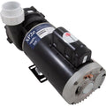 3 HP Dual Speed 230V Spa Pump U76703