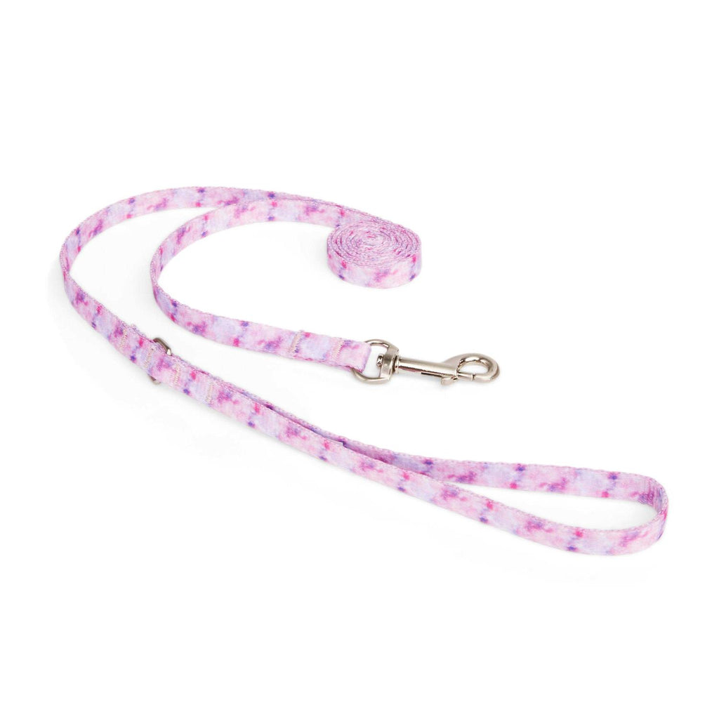 Kitten Harness & Lead F76279