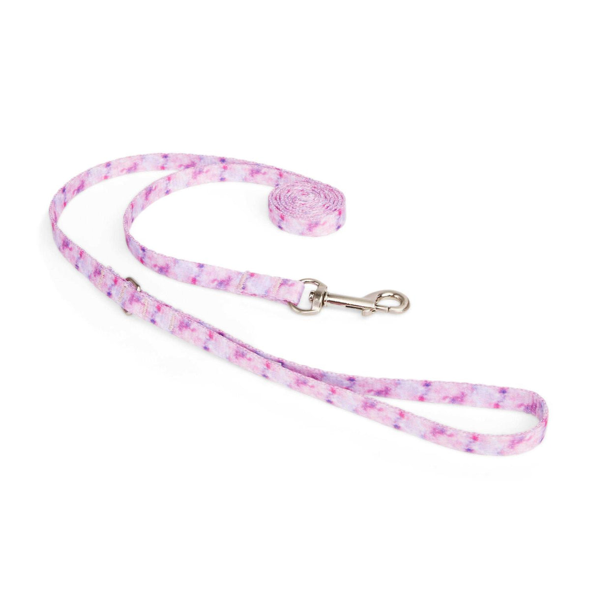 Kitten Harness & Lead F76279