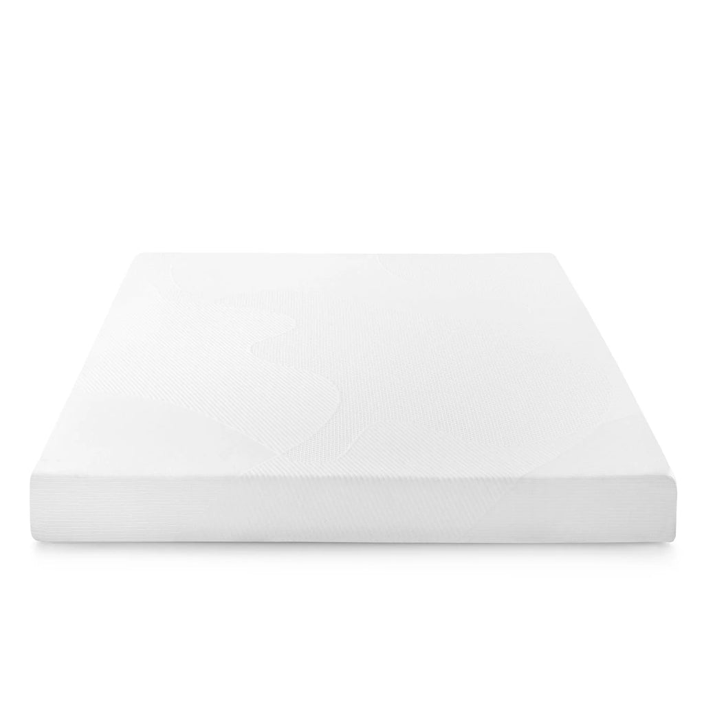 Queen Memory Foam Mattress M9147