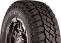 All Terrain Light Truck Tire W81503