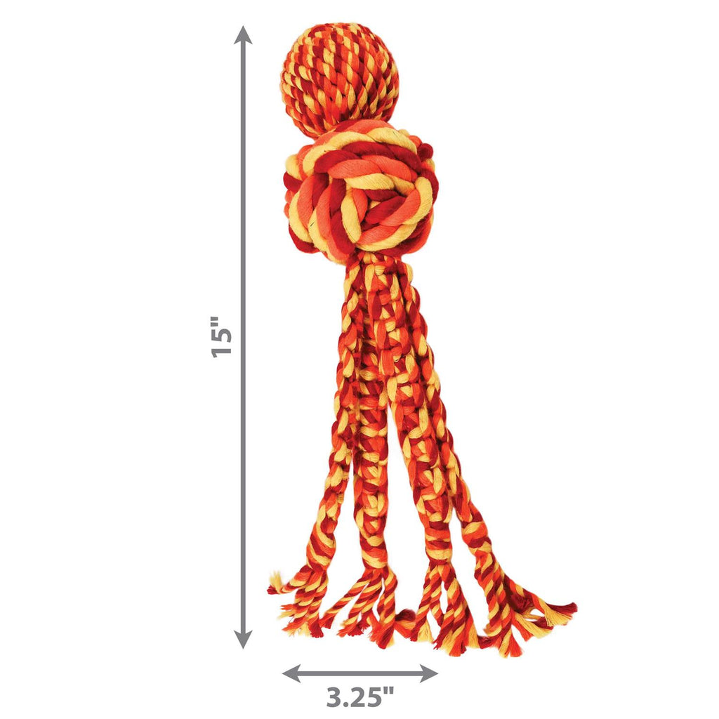 Dog Toy W56771