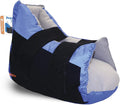 Heel Protector Cushioned Boot Standard Size Y906725