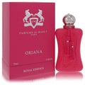 Eau De Parfum Spray 2.5 oz J5686