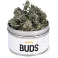 Catnip Buds F92986