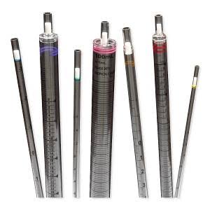 2ml Sterile Plastic Pipet H2293