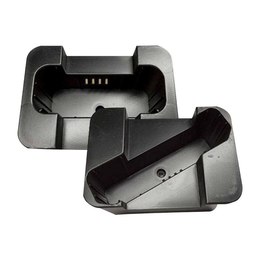 Radio Charger B788