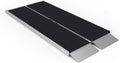 Portable Singlefold Ramp 5 Foot W21077