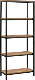 Tall Bookcase L671