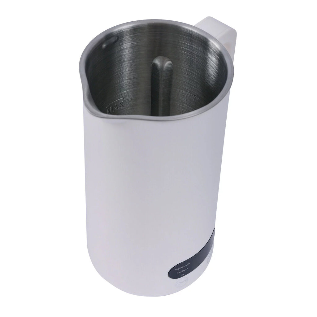 350ml 400W Soy Milk Maker Electric Blender X531