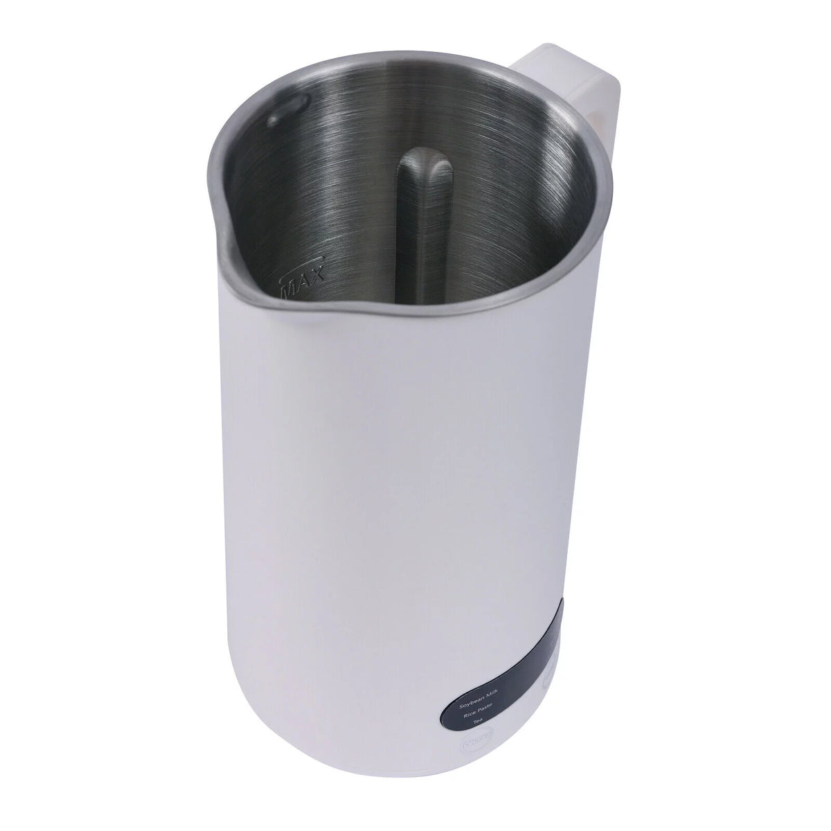 350ml 400W Soy Milk Maker Electric Blender X531