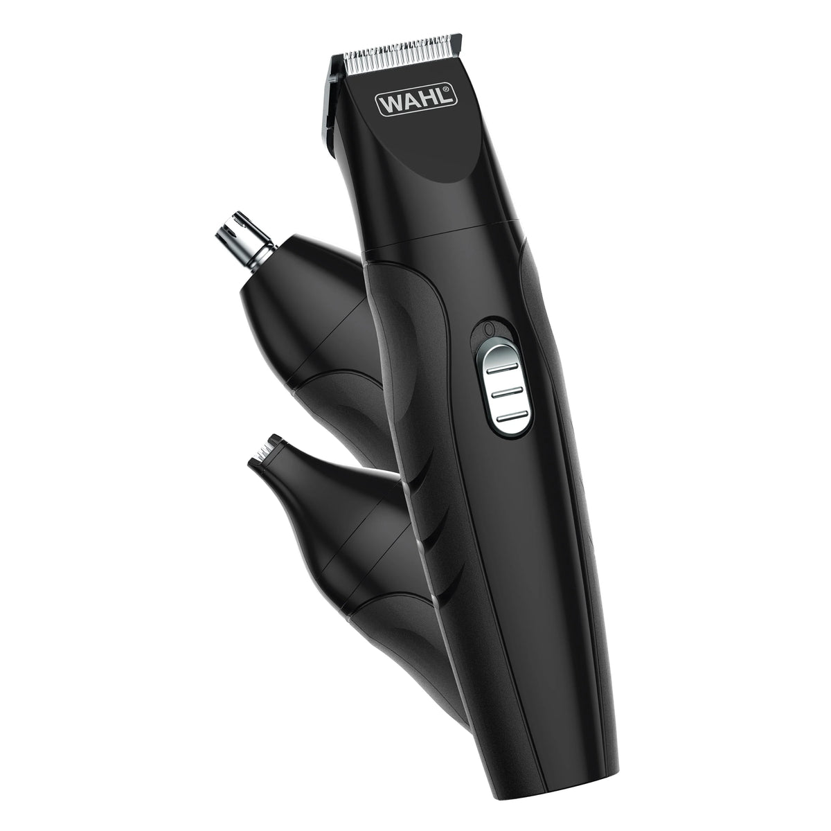 Rechargeable Beard Mustache Detail Trimmer Z6969