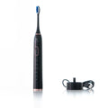 Black Electric Toothbrush L6885