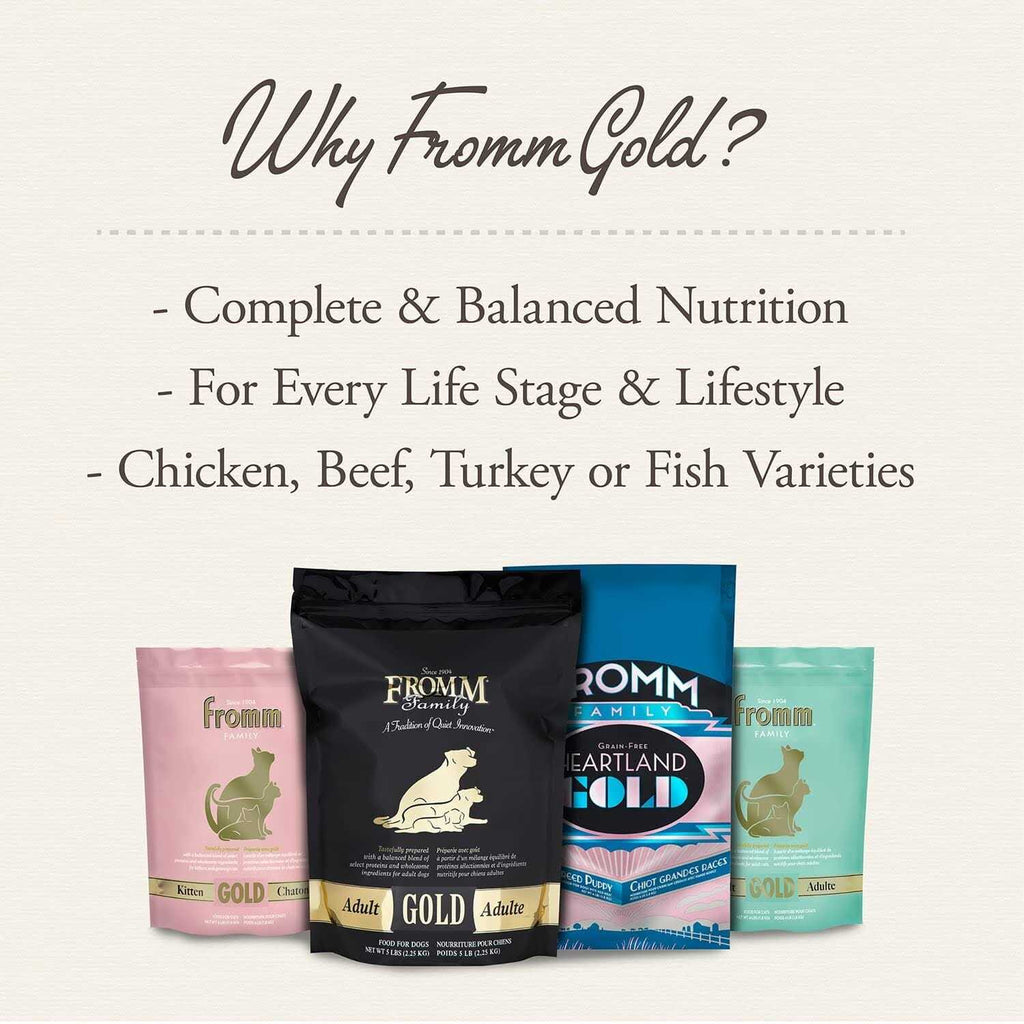 Adult Dog Food N44443