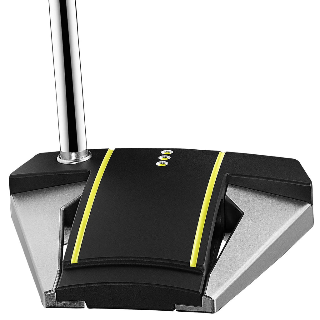 Putter E1026