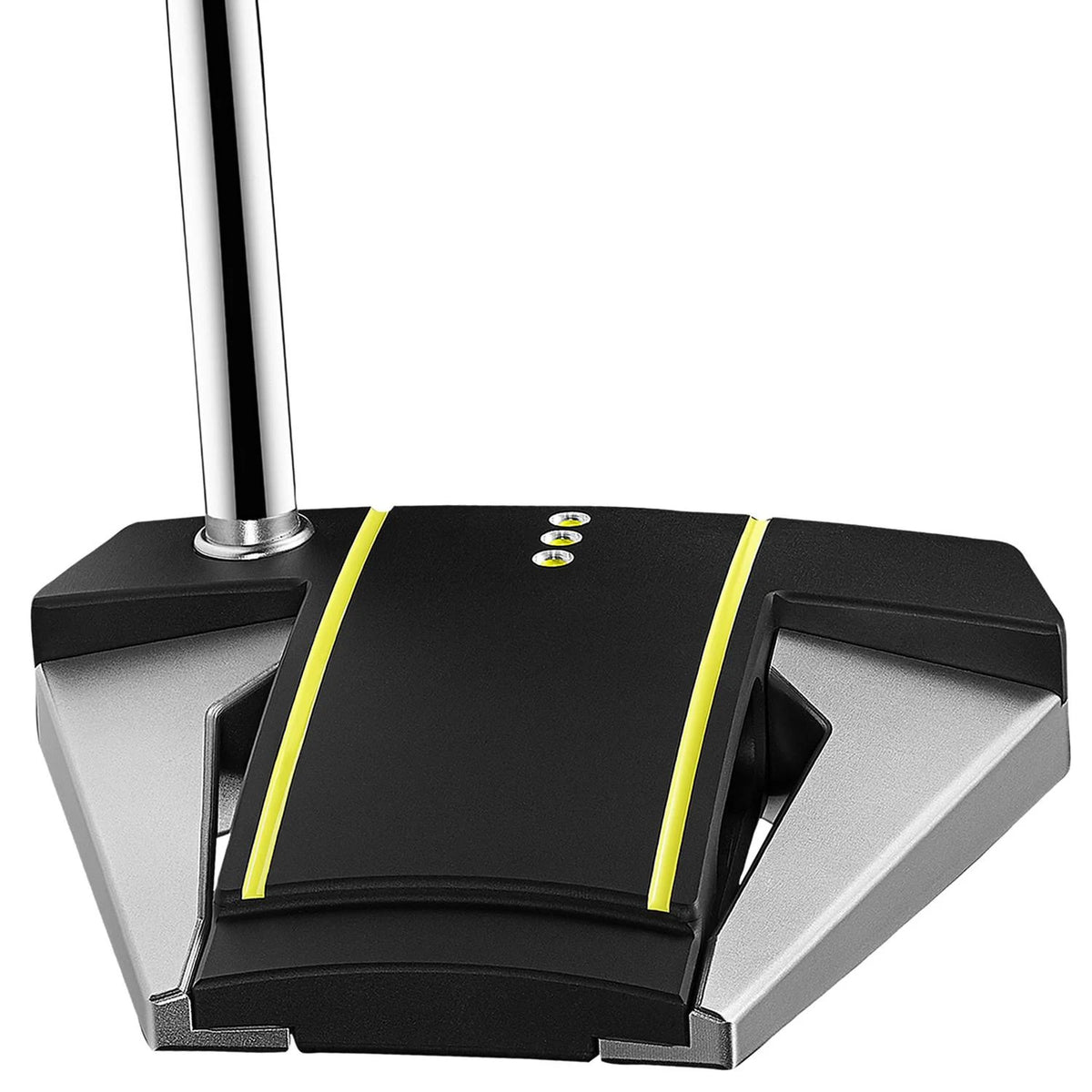 Putter E1026