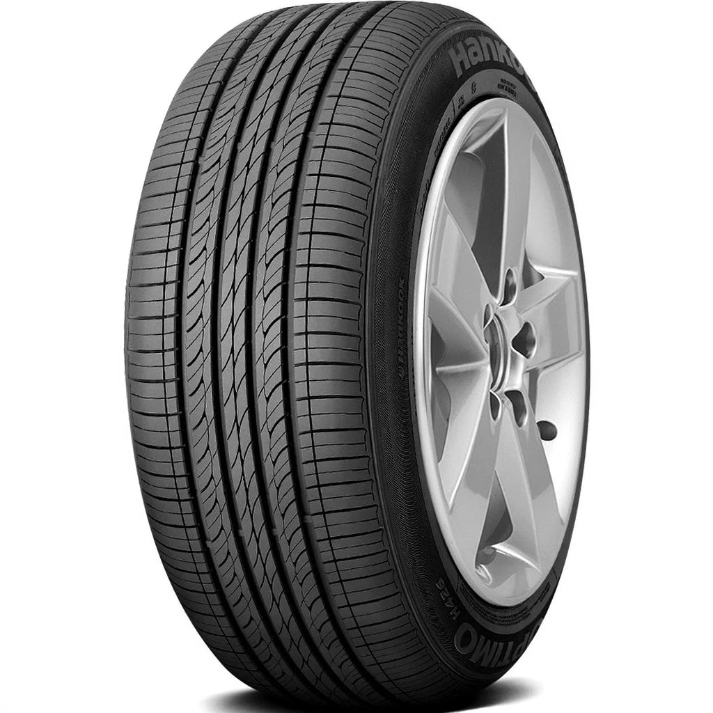 All Season 175/65R15 84H Passenger Tire E469
